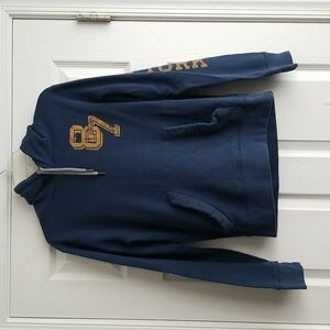 Aeropostale Men's Hoodie